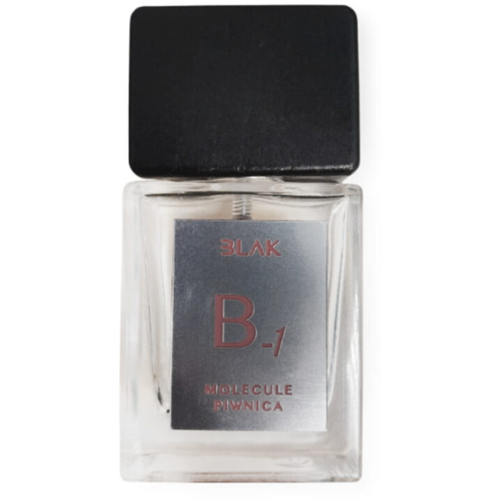 Similar perfume 221714